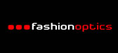 FashionOptics